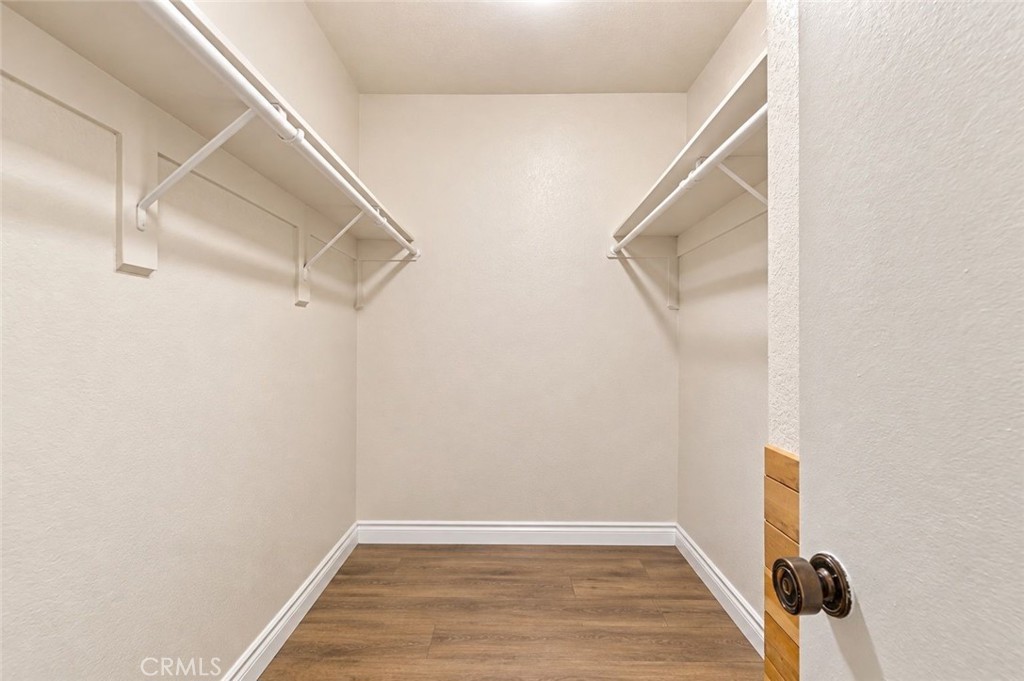1611 Raintree Place D Property Photo 21