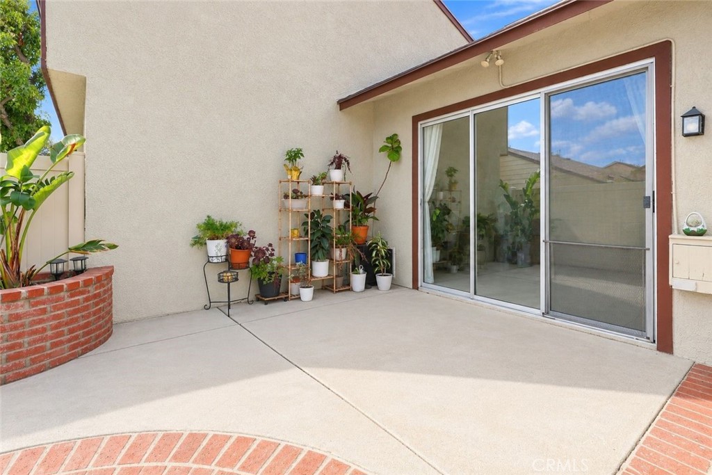 1611 Raintree Place D Property Photo 21
