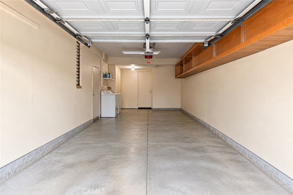 1611 Raintree Place D Property Photo 22