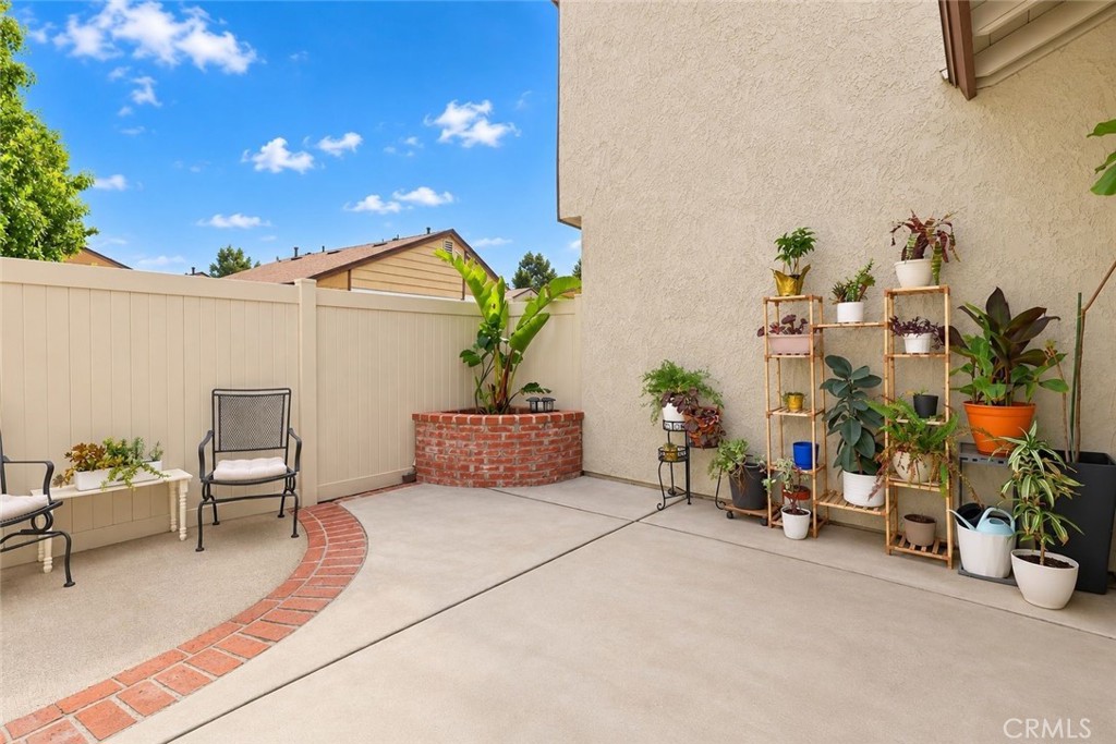 1611 Raintree Place D Property Photo 22