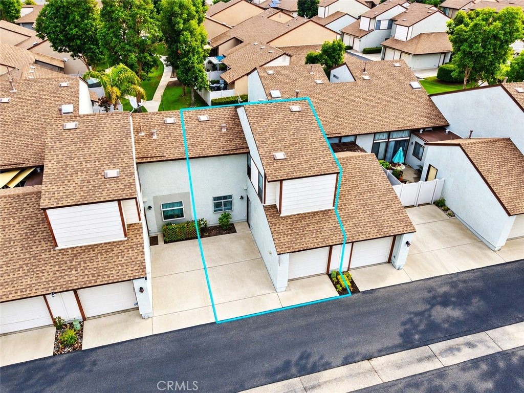 1611 Raintree Place D Property Photo 28