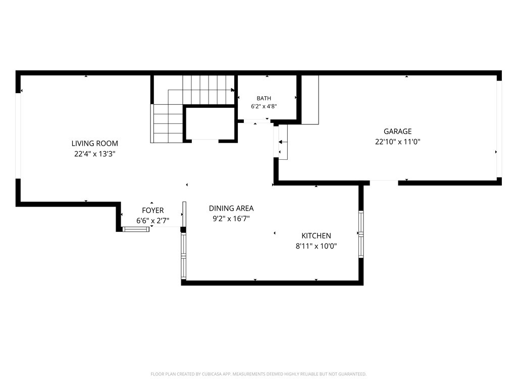 1611 Raintree Place D Property Photo 31