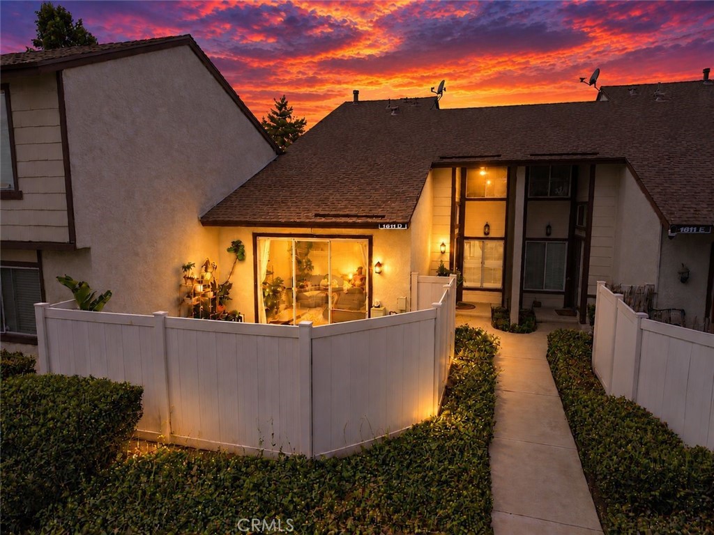 1611 Raintree Place D Property Photo 32