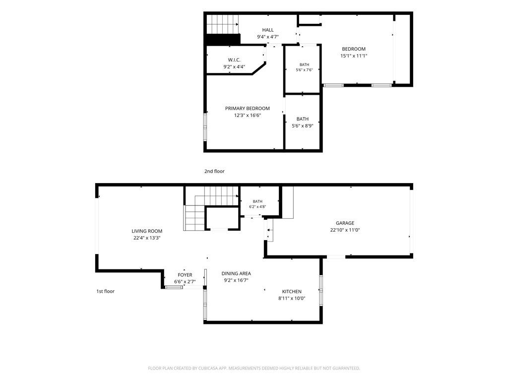 1611 Raintree Place D Property Photo 35