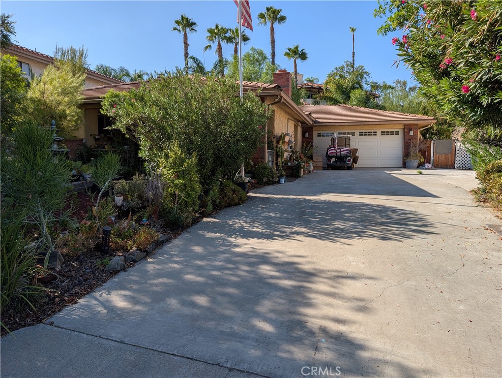 29495 Big Range Road Property Photo 1