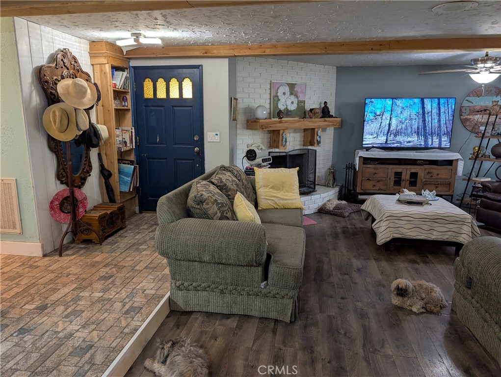 29495 Big Range Road Property Photo 2