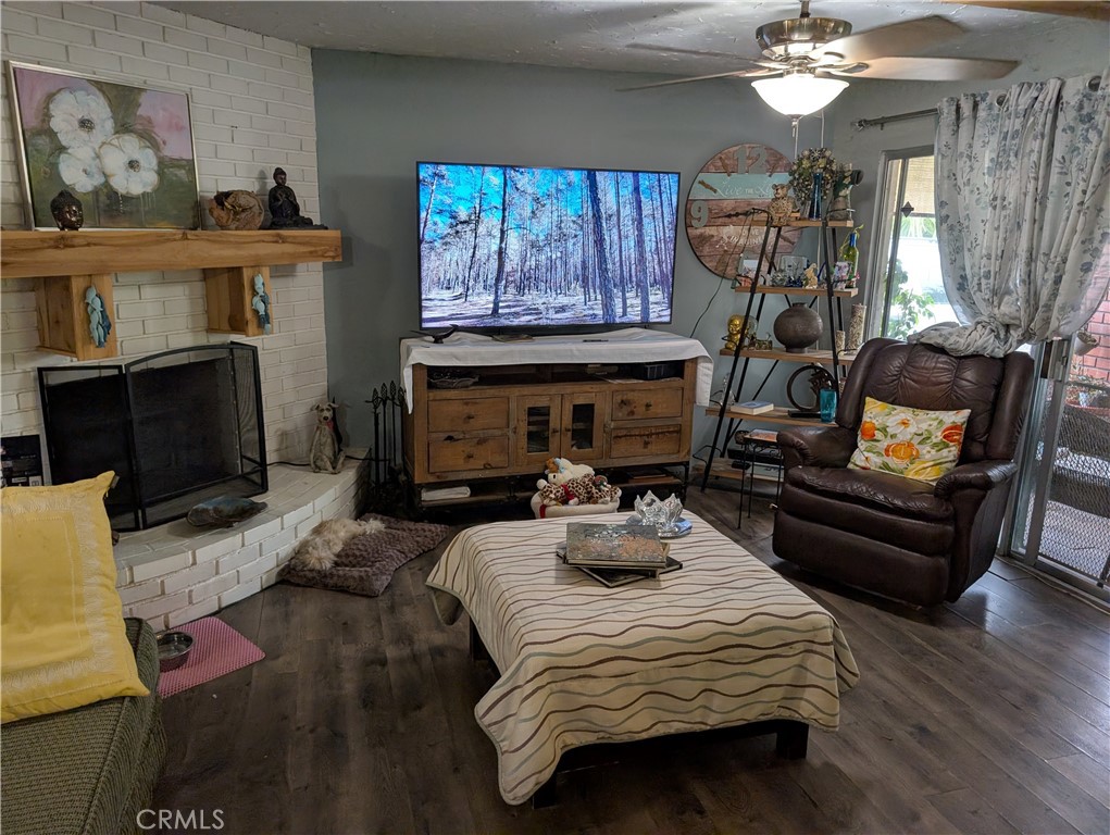 29495 Big Range Road Property Photo 3