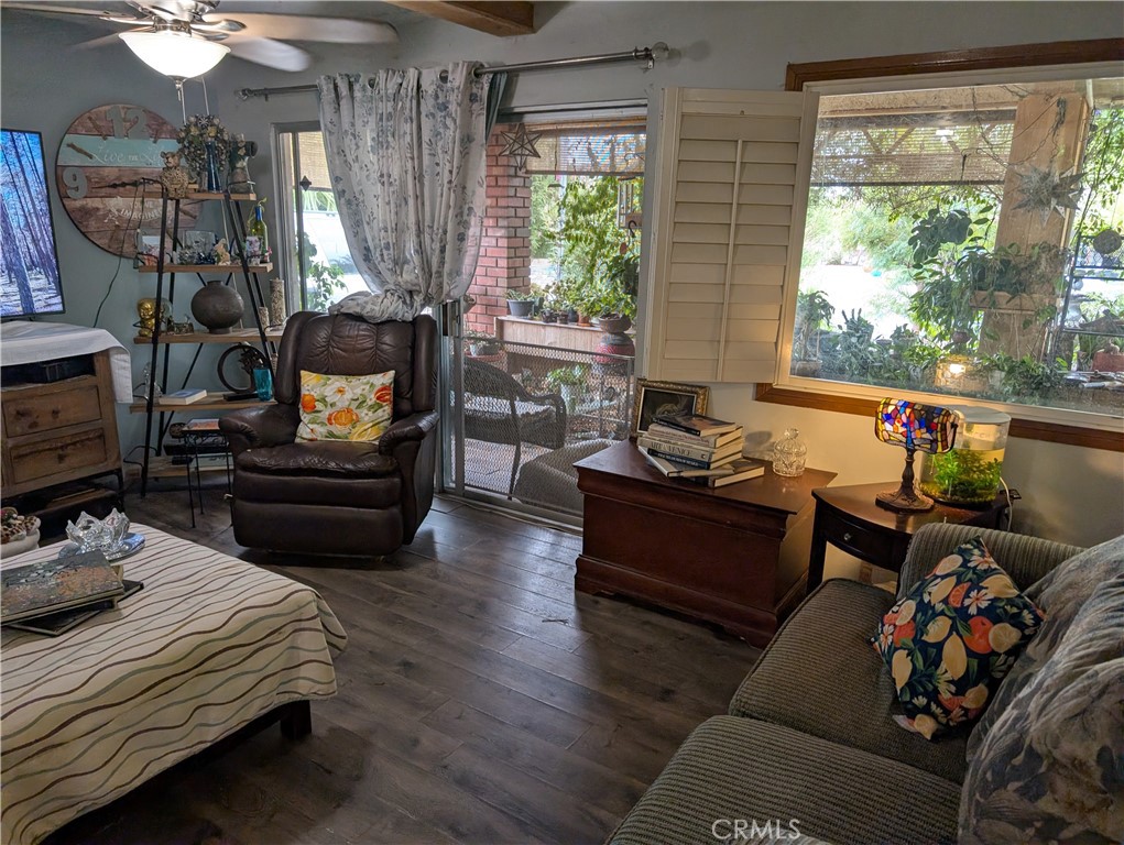 29495 Big Range Road Property Photo 4