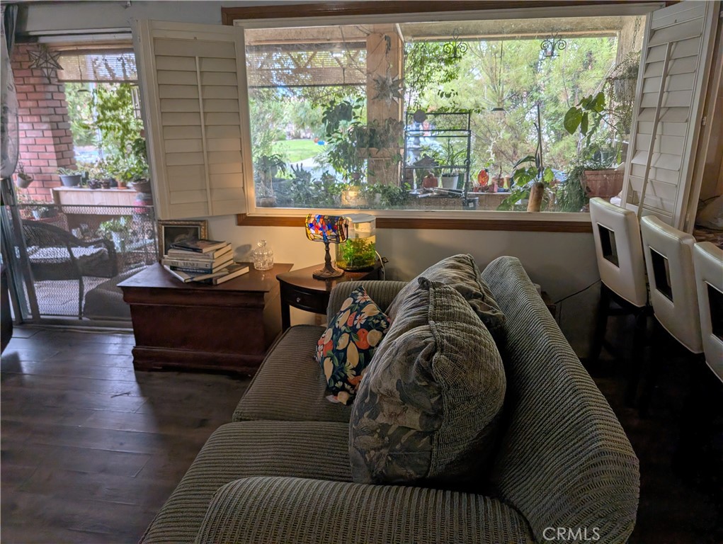 29495 Big Range Road Property Photo 5