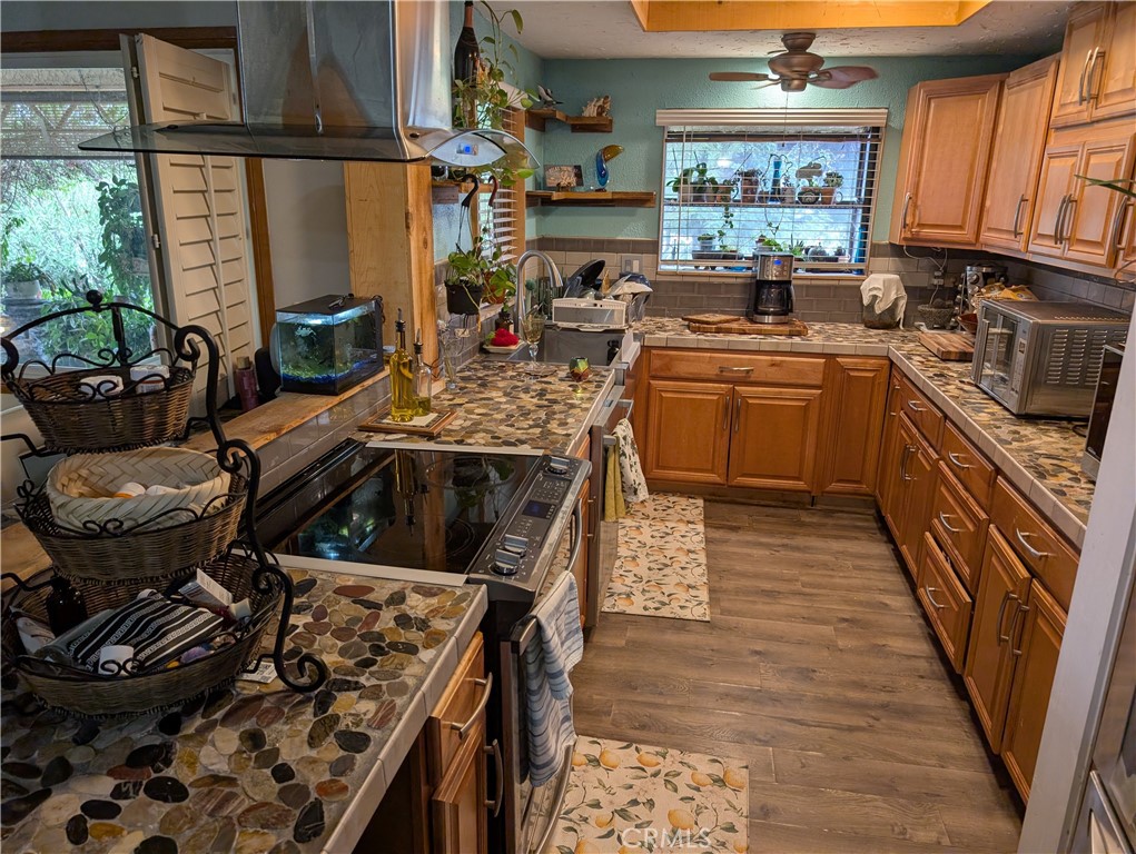 29495 Big Range Road Property Photo 6