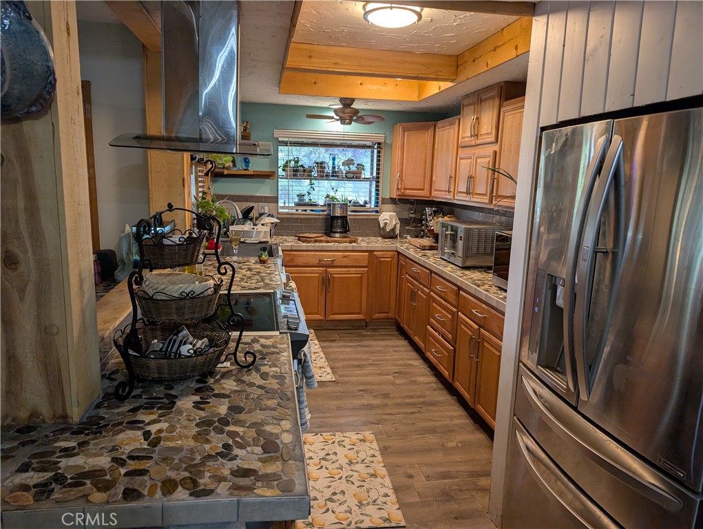 29495 Big Range Road Property Photo 7