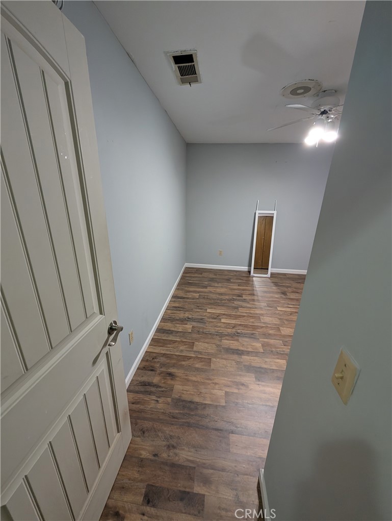 29495 Big Range Road Property Photo 10