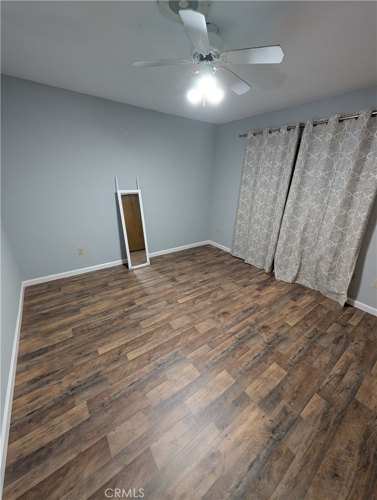 29495 Big Range Road Property Photo 11