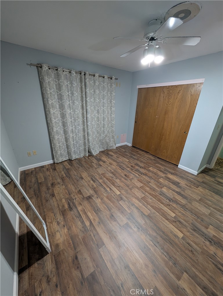 29495 Big Range Road Property Photo 12