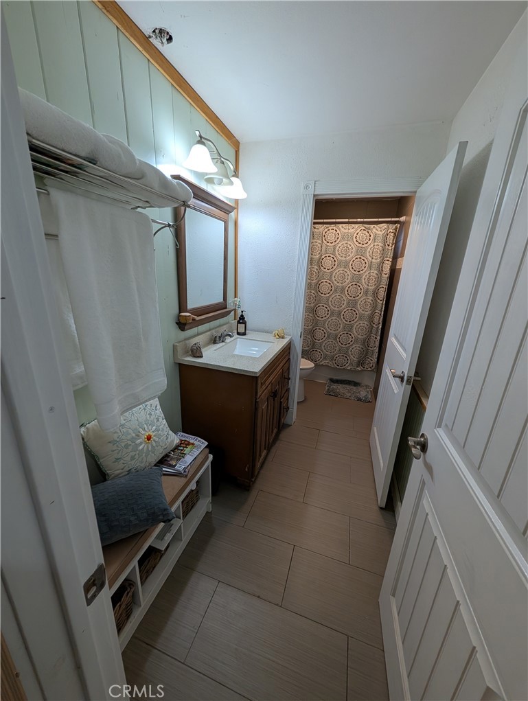 29495 Big Range Road Property Photo 13
