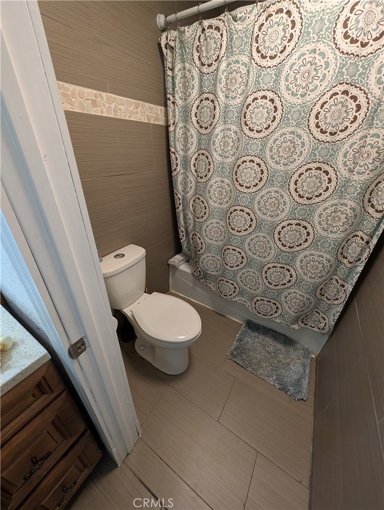 29495 Big Range Road Property Photo 14