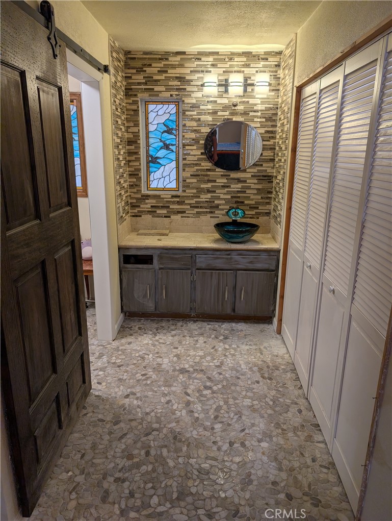 29495 Big Range Road Property Photo 16