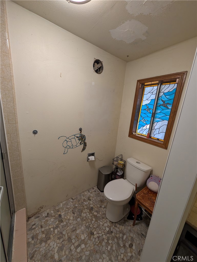29495 Big Range Road Property Photo 17