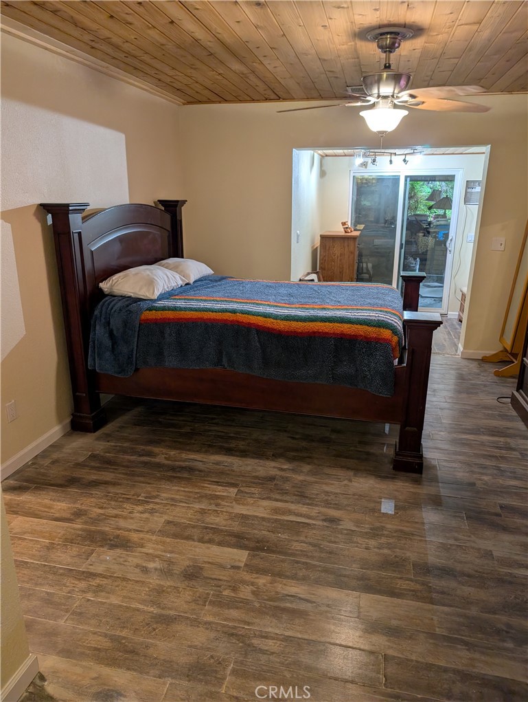 29495 Big Range Road Property Photo 18