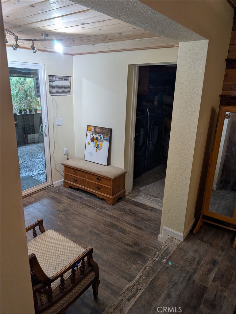 29495 Big Range Road Property Photo 19