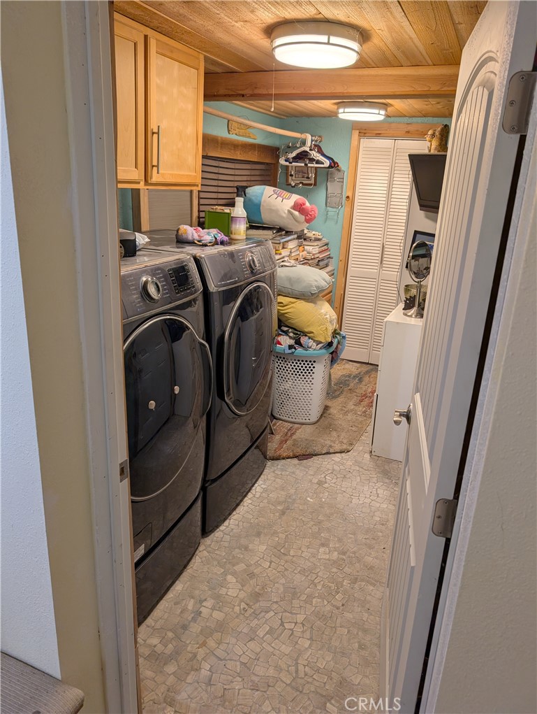 29495 Big Range Road Property Photo 20