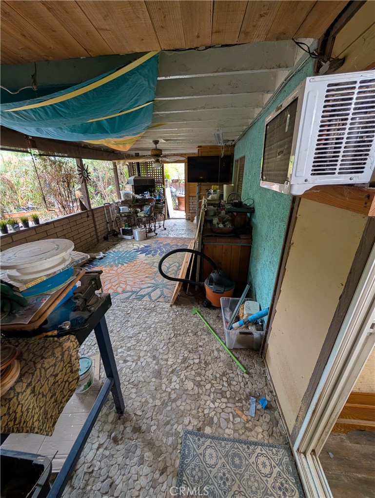 29495 Big Range Road Property Photo 21