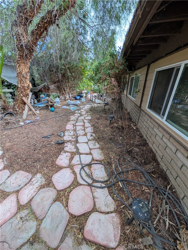 29495 Big Range Road Property Photo 22