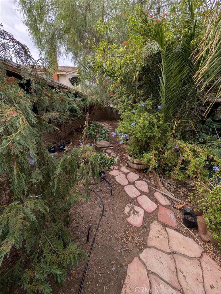 29495 Big Range Road Property Photo 23