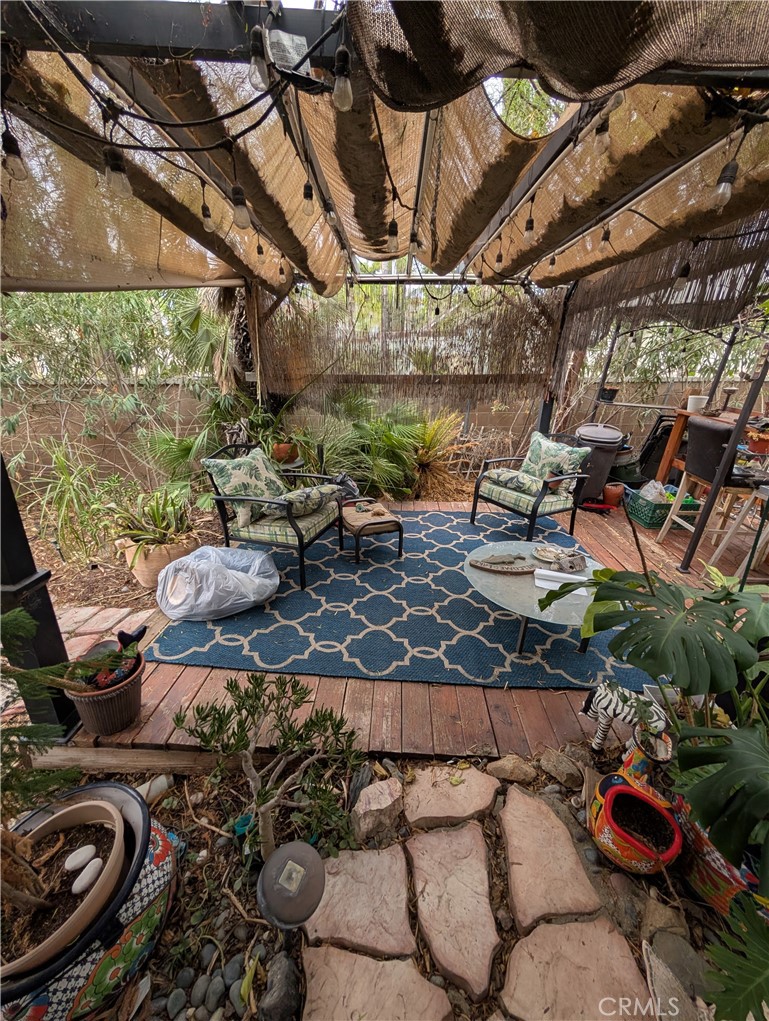 29495 Big Range Road Property Photo 25