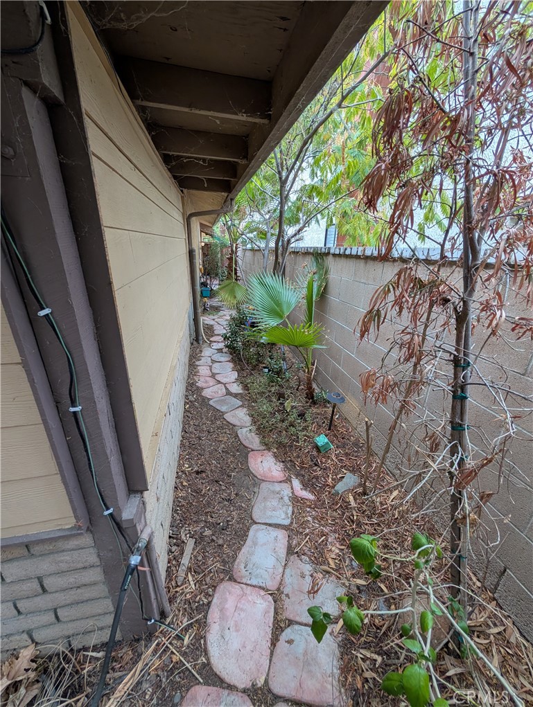 29495 Big Range Road Property Photo 26