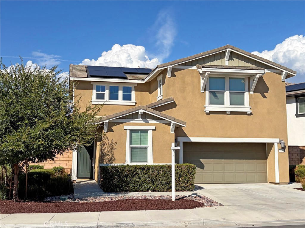 1660 Camellia Lane Property Photo 1
