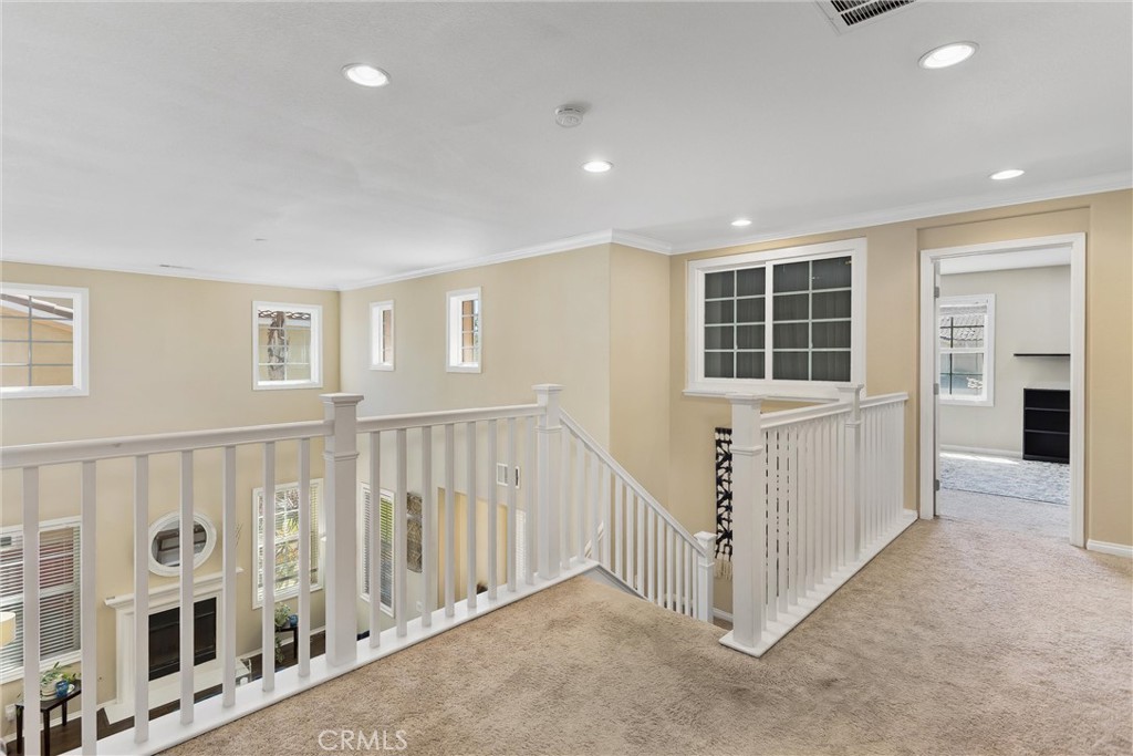 1448 Moonlight Drive Property Photo 23