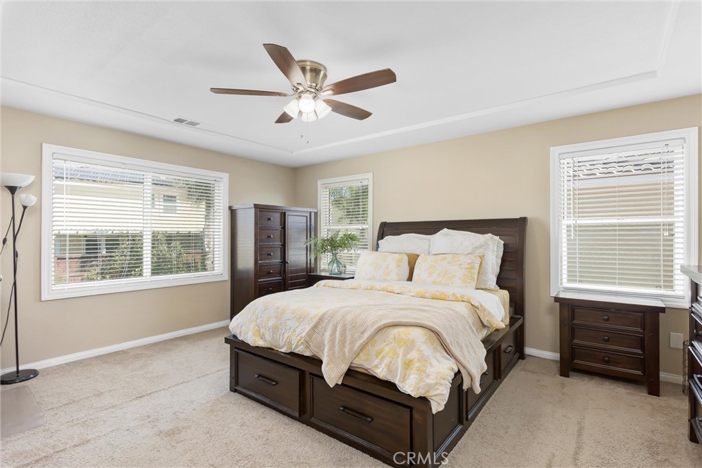 1448 Moonlight Drive Property Photo 26