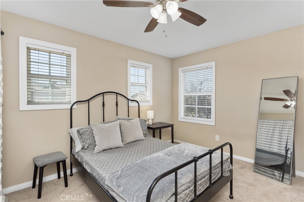 1448 Moonlight Drive Property Photo 30