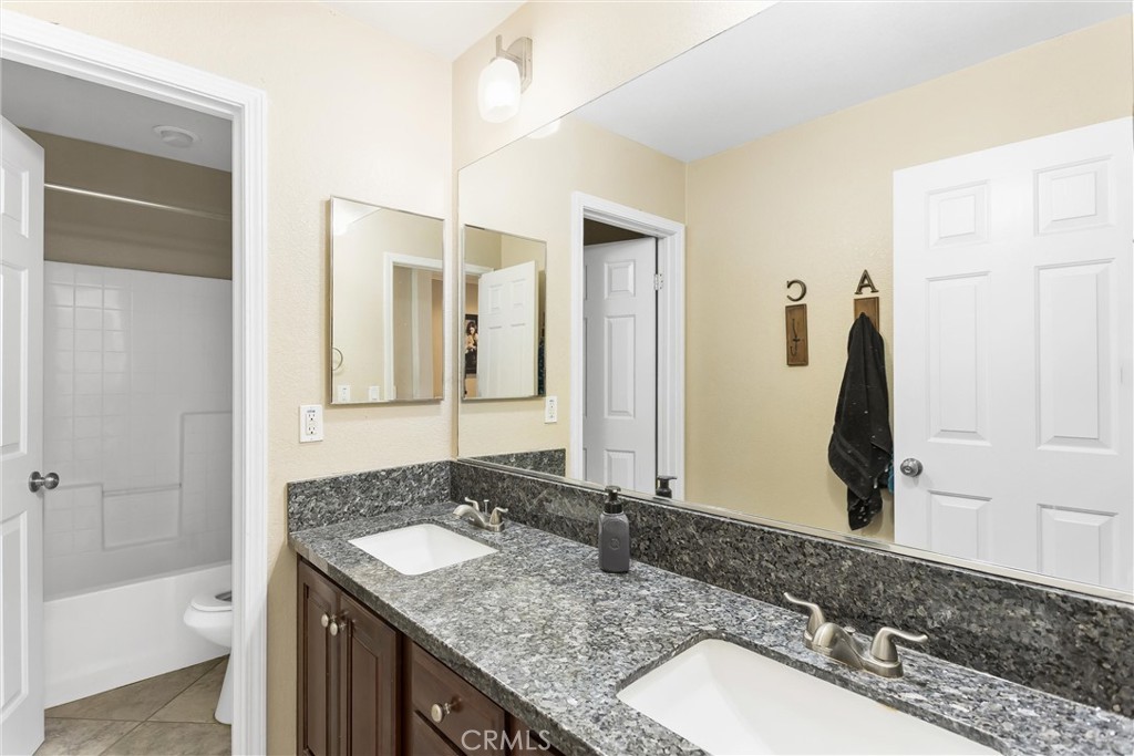 1448 Moonlight Drive Property Photo 31