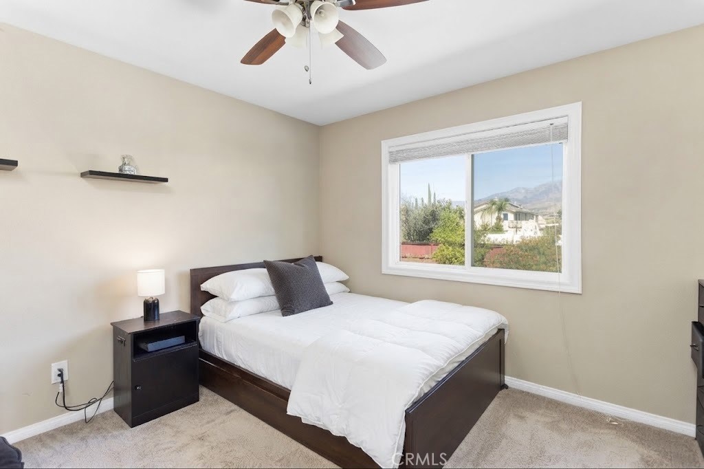 1448 Moonlight Drive Property Photo 32