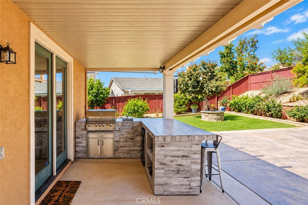 1448 Moonlight Drive Property Photo 40