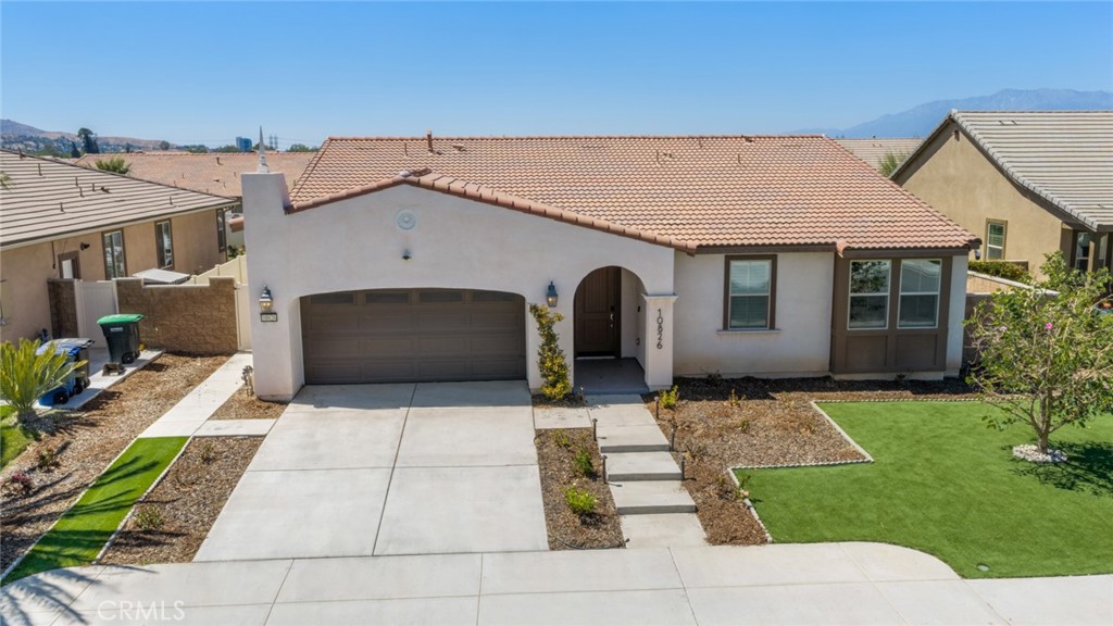 10826 Verna Lane Property Photo