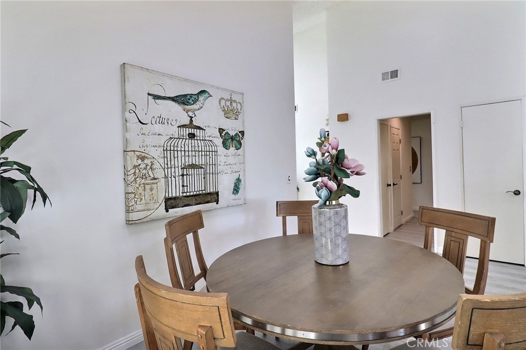 14605 Seron Property Photo 13