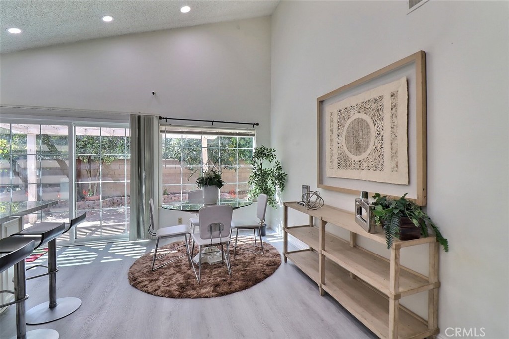 14605 Seron Property Photo 15