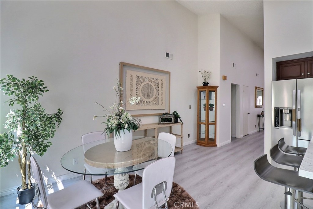 14605 Seron Property Photo 16