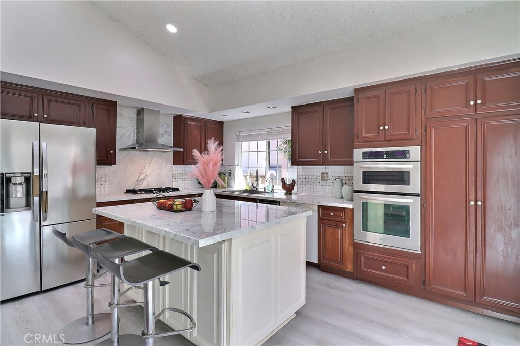 14605 Seron Property Photo 17