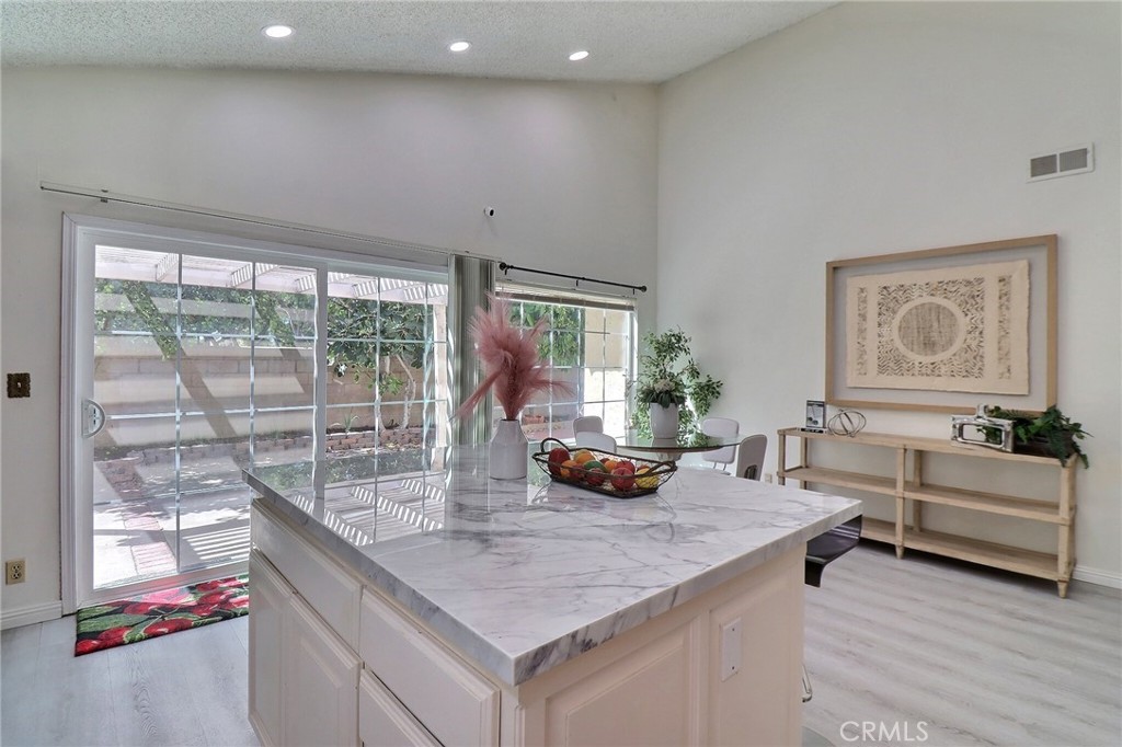 14605 Seron Property Photo 20