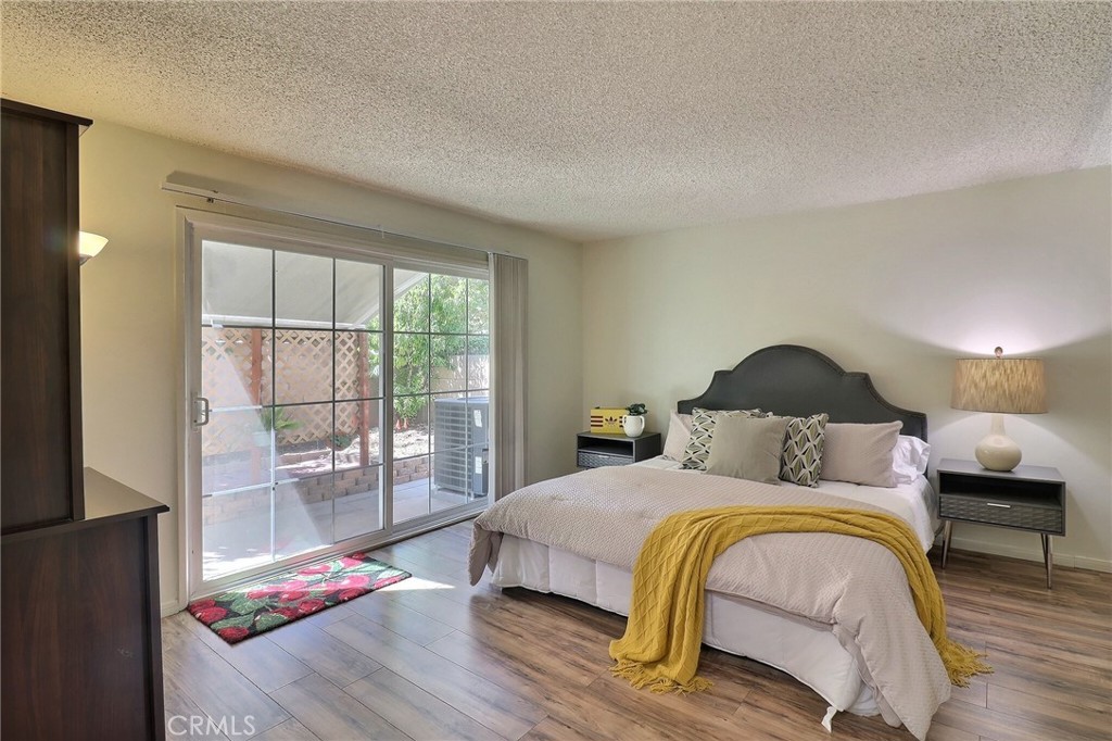 14605 Seron Property Photo 21