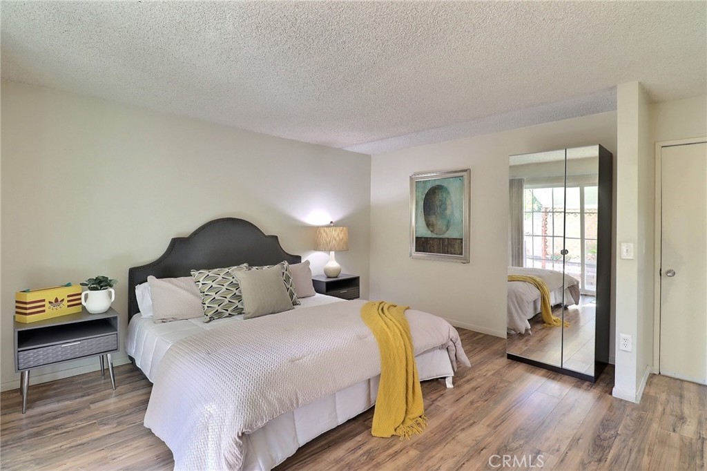14605 Seron Property Photo 22