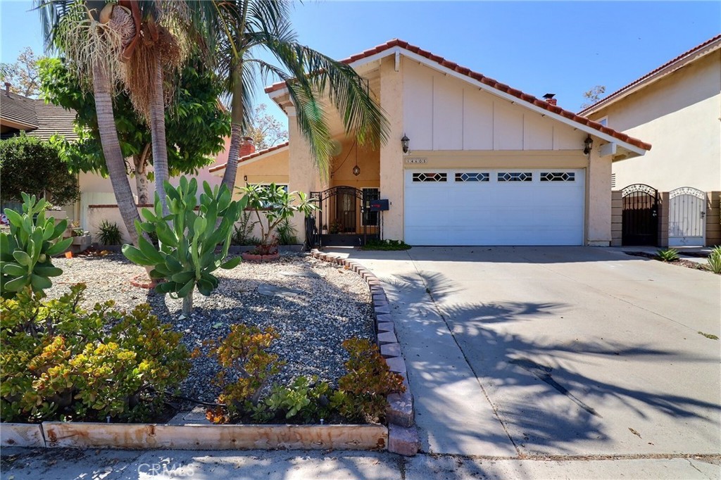 14605 Seron Property Photo 23