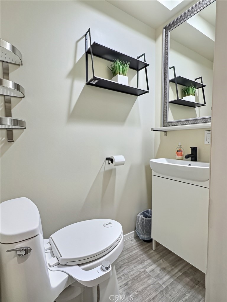 14605 Seron Property Photo 25
