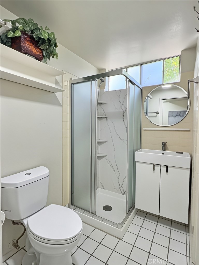 14605 Seron Property Photo 26