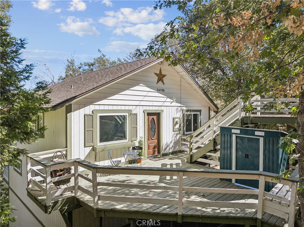 24798 Edelweiss Property Photo 1