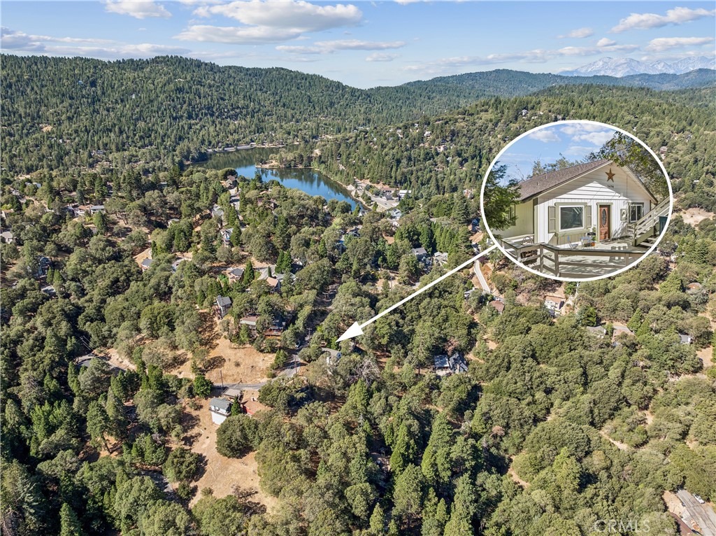 24798 Edelweiss Property Photo 2